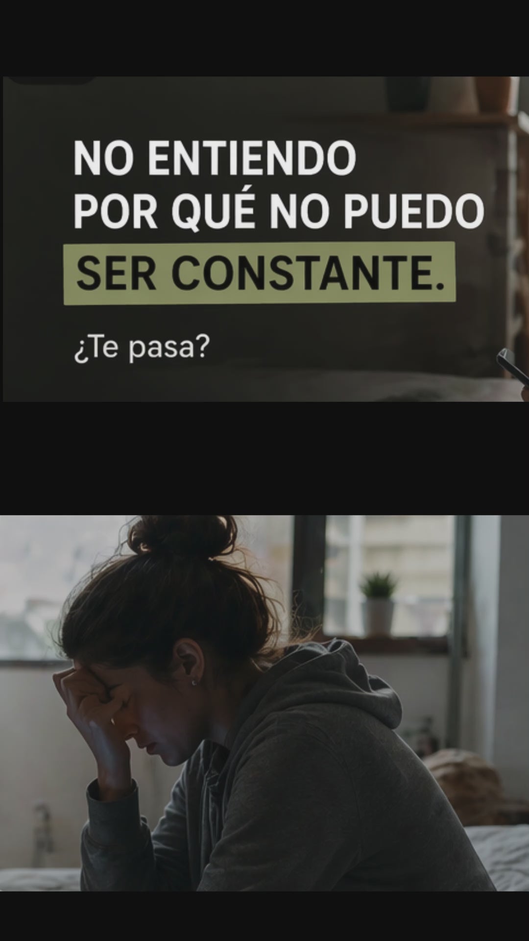 Cargar video: 